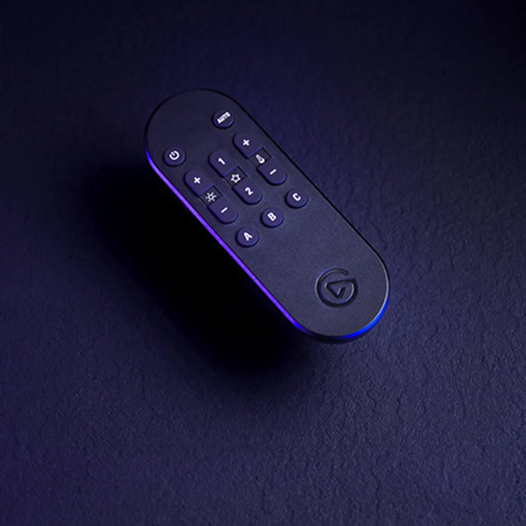 Key Light | Elgato