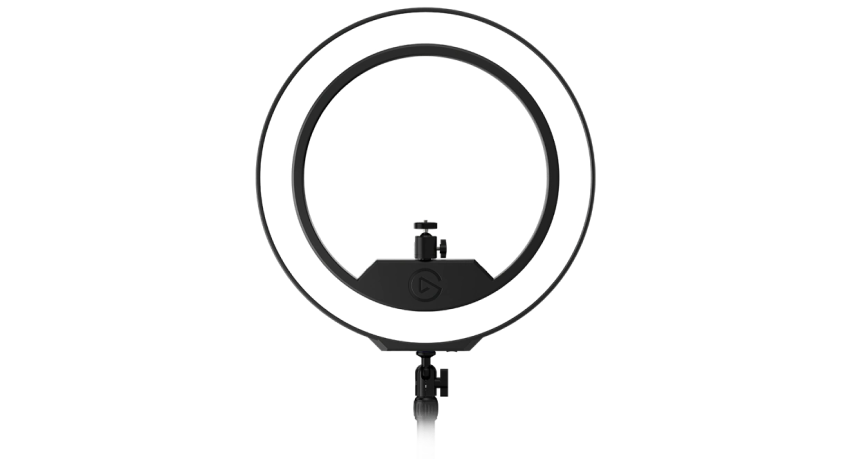 Elgato Key Light Air 1400 lx Camera LED Light Price in India - Buy Elgato  Key Light Air 1400 lx Camera LED Light online at