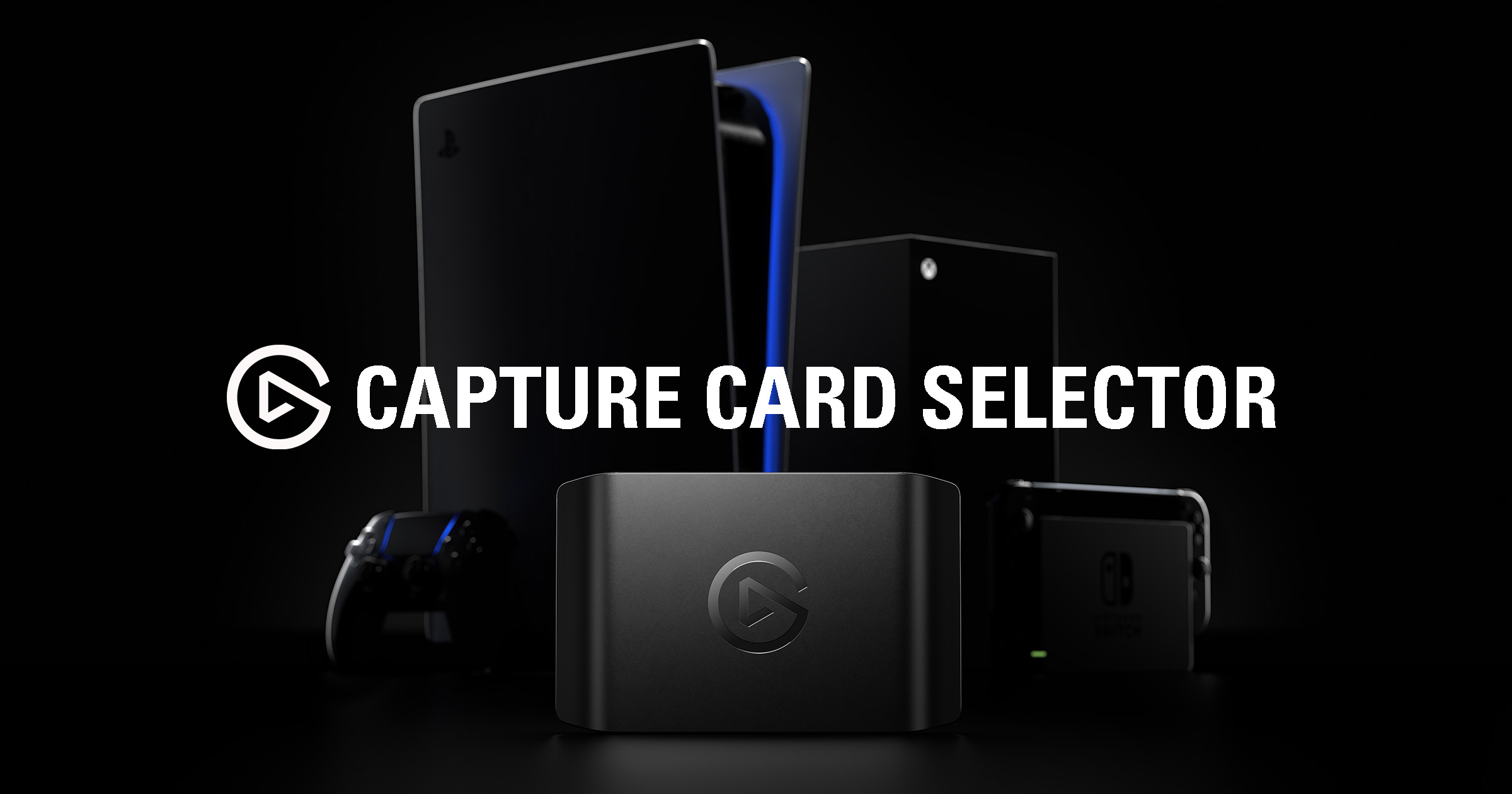 Which Capture Card is right for you?