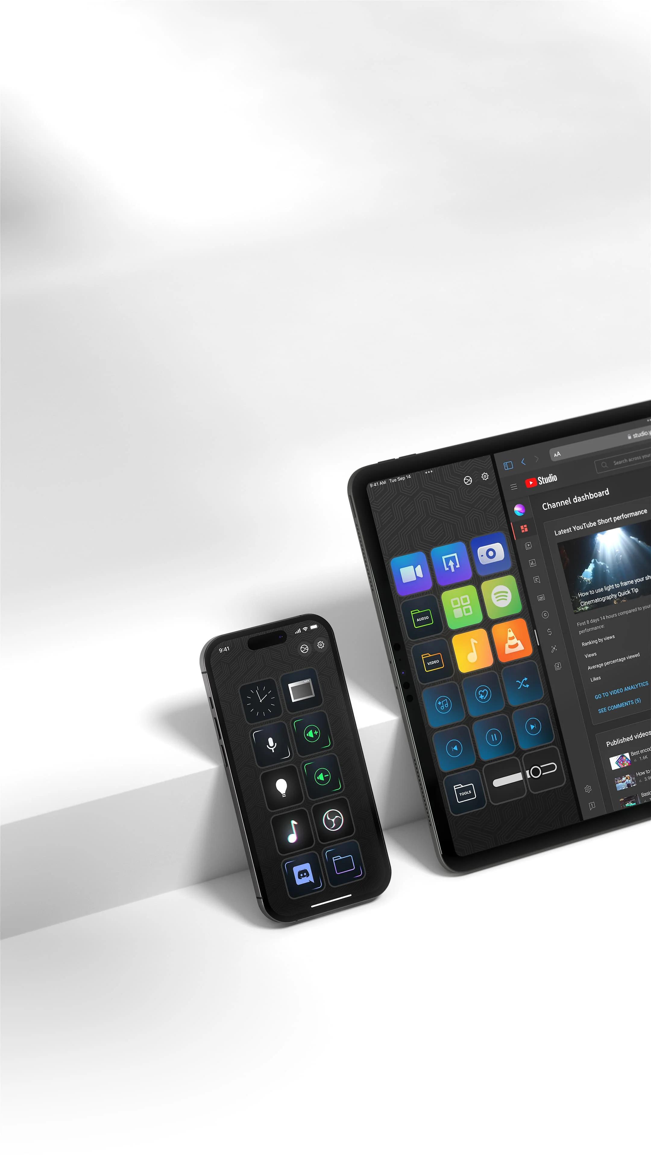Ordinateur portable apple - Icônes la technologie gratuites
