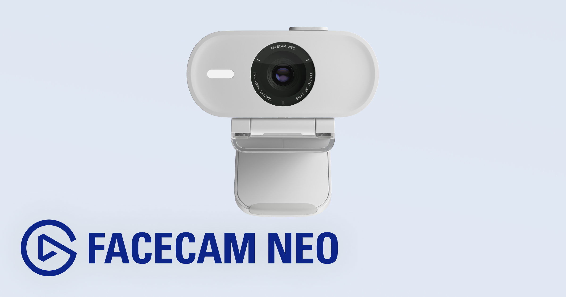 Facecam Neo | Elgato