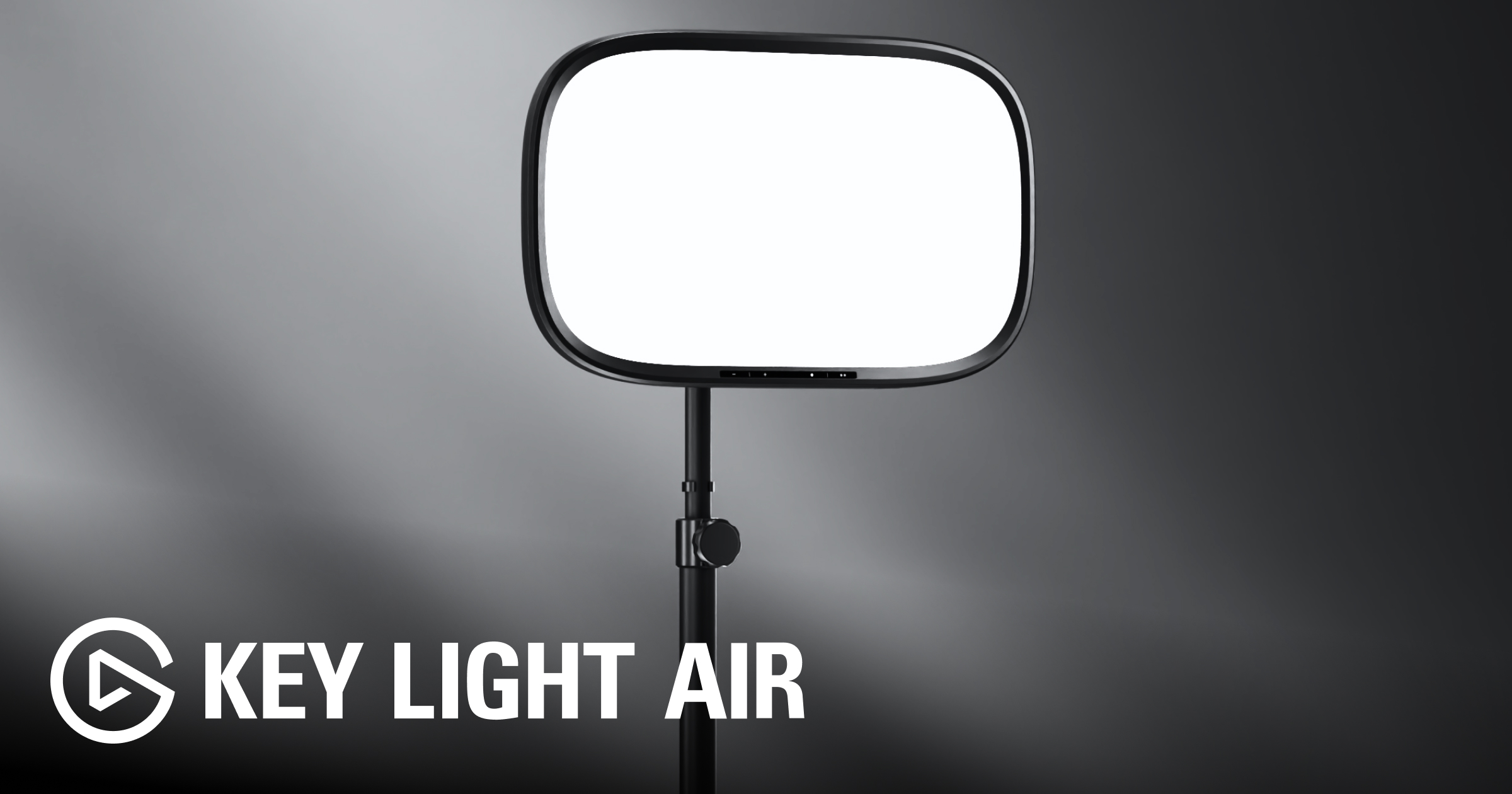 Elgato Key Light Air MK.2