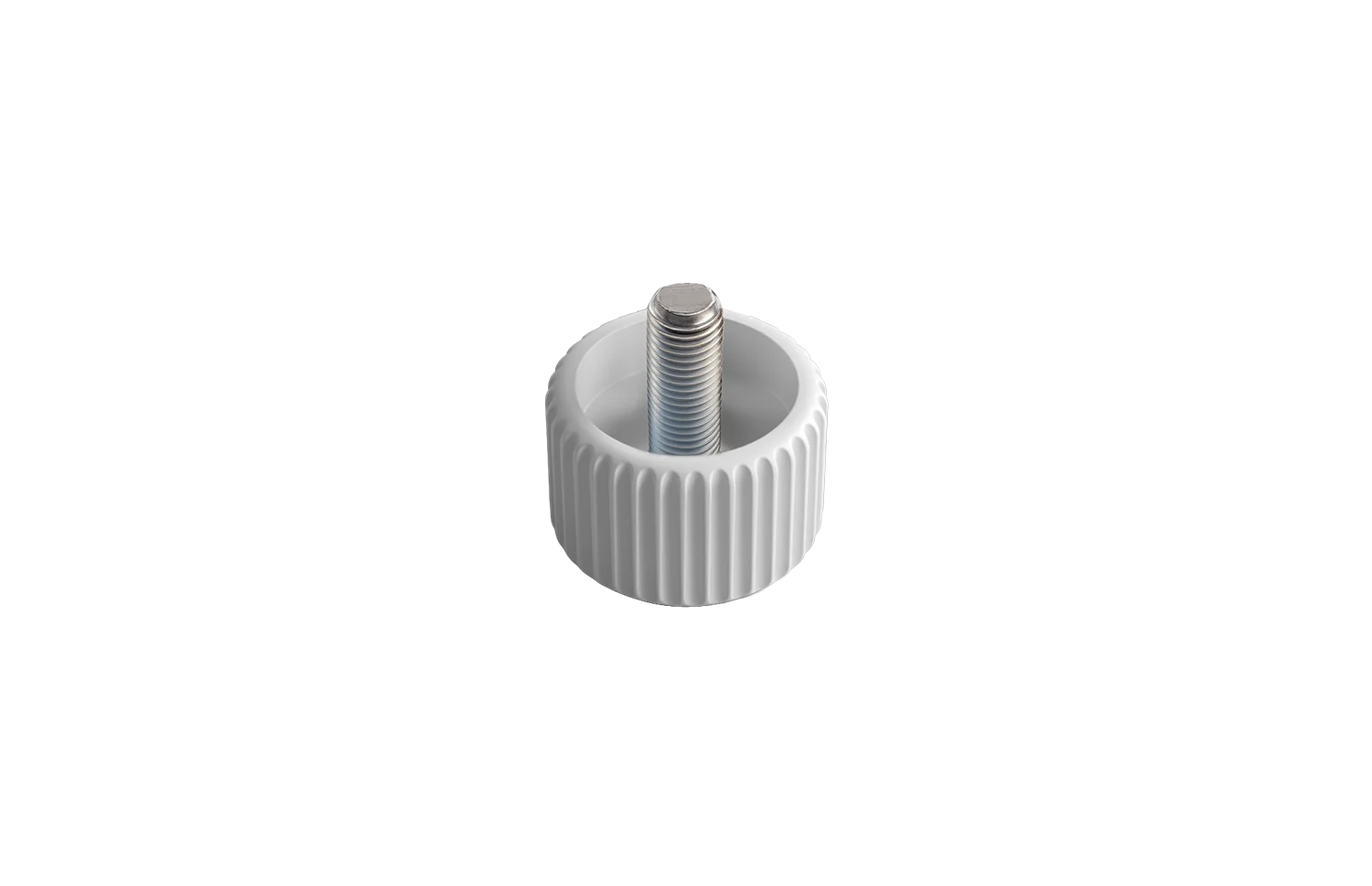 Pole Screw for Neo Mount