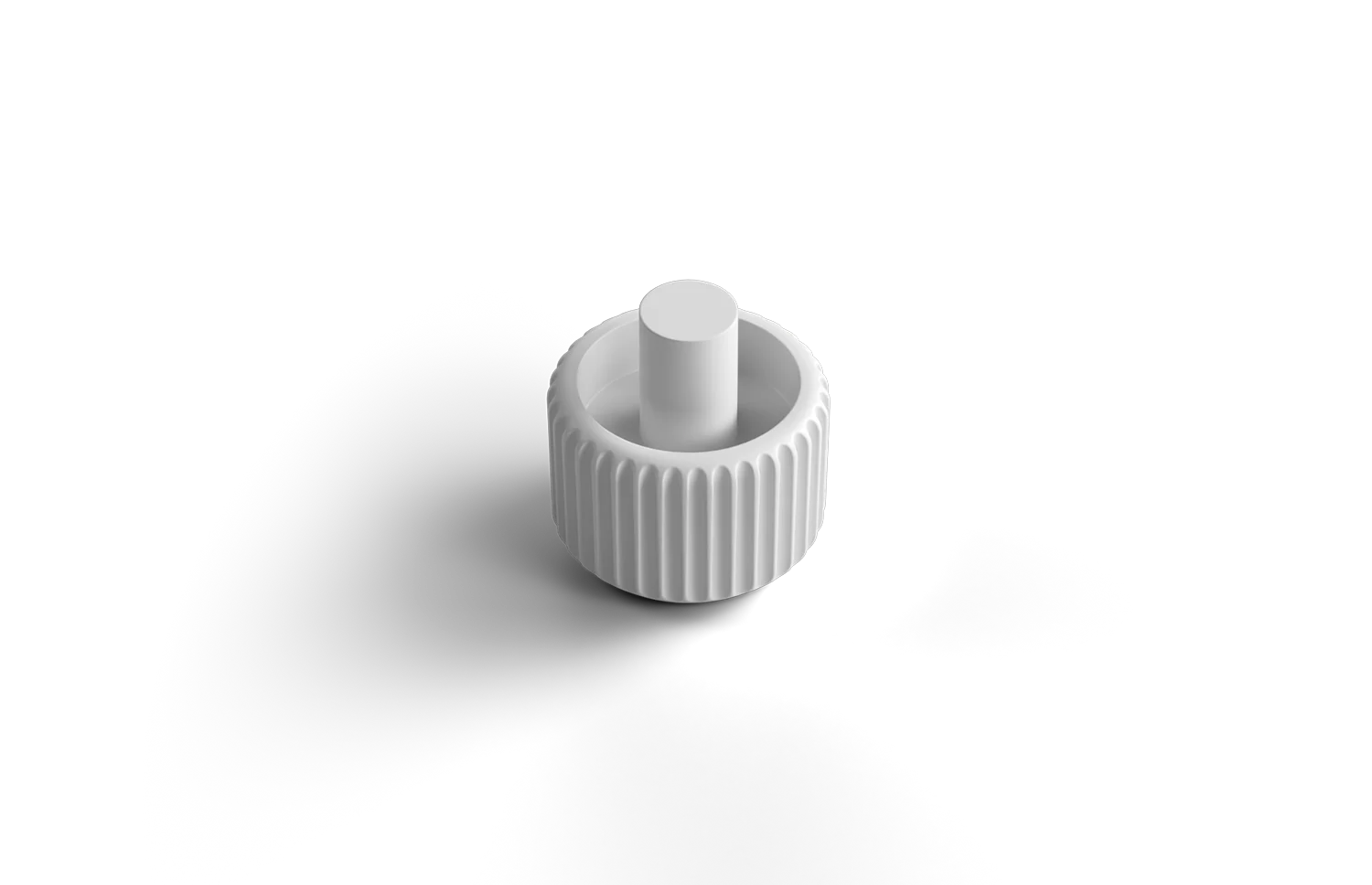 Pole Screw for Neo Mount