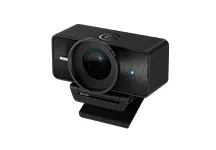 Facecam MK.2