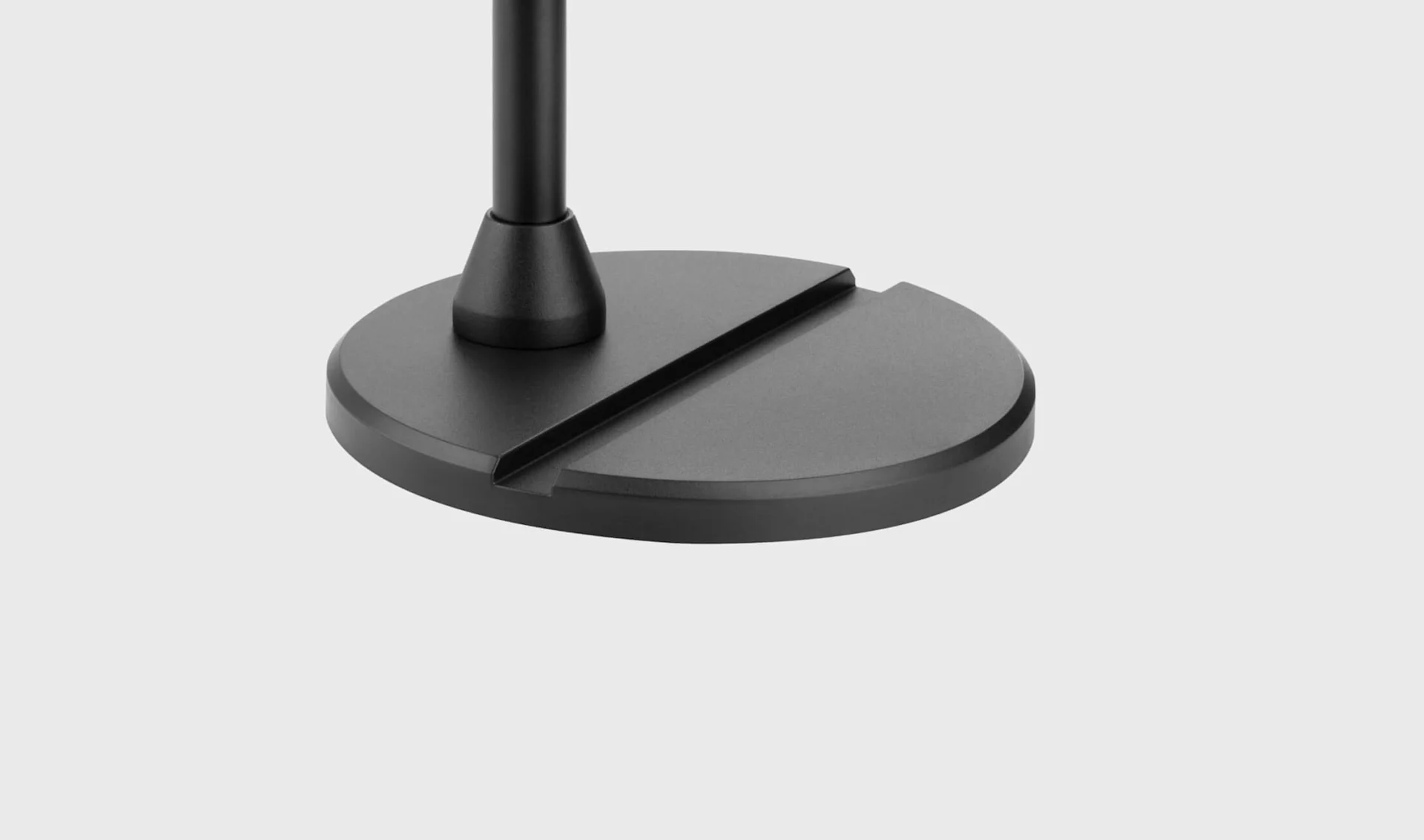 mini-mount-elgato