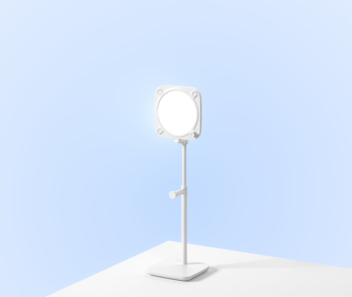 Key Light Neo | Elgato