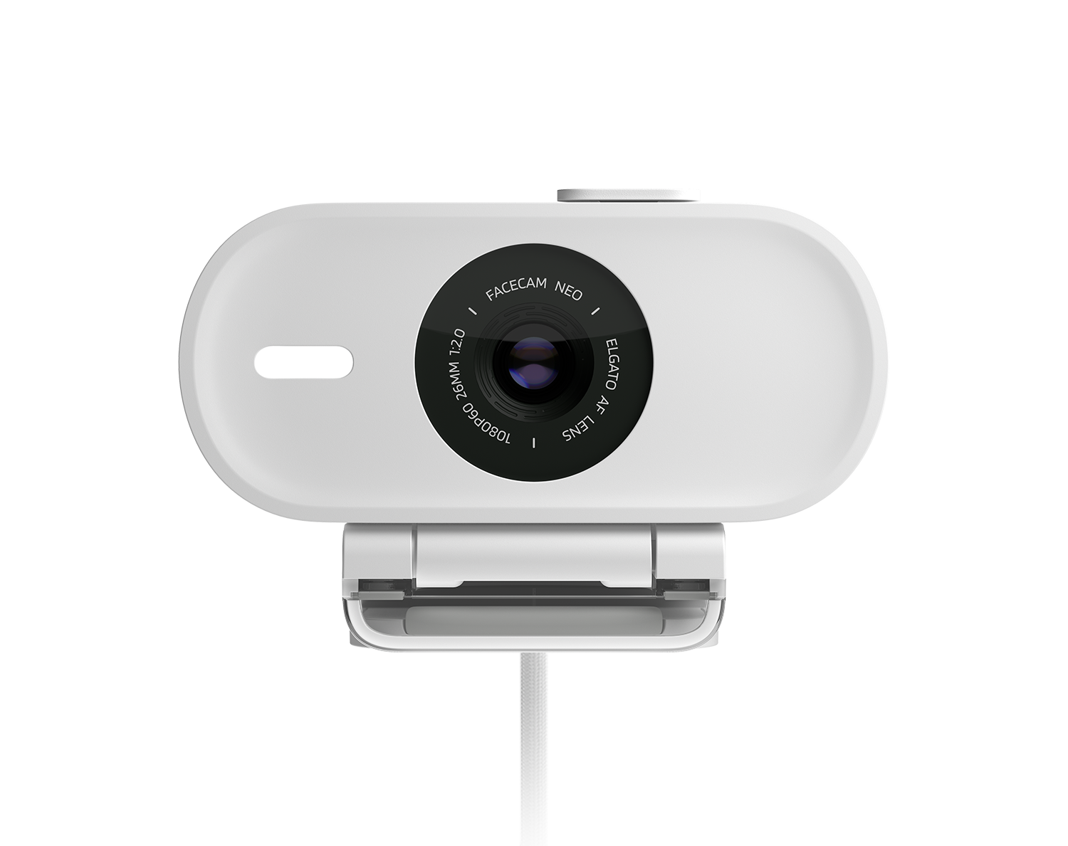 【美品】エルガト カメラ Elgato Facecam PC Webカメラ Amazon.com: Elgato Facecam - 1080p60 True Full HD Webcam for Live