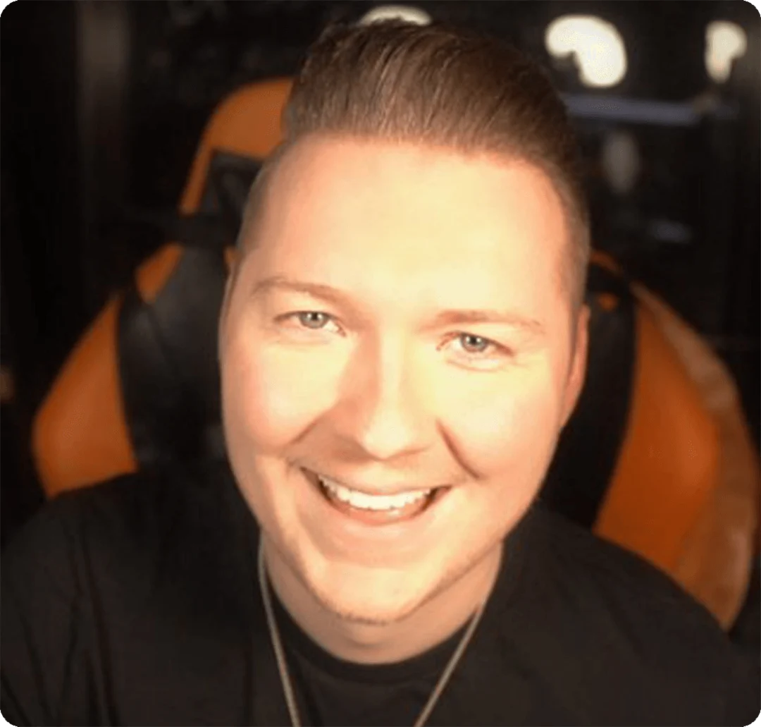 Codenamepizza elgato