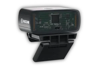 Facecam | Elgato