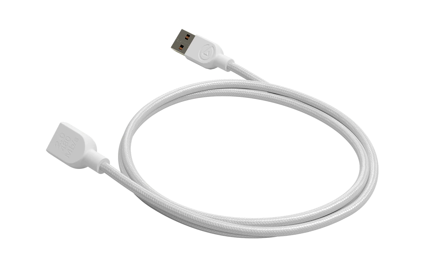 Key Light Neo USB Extension Cable