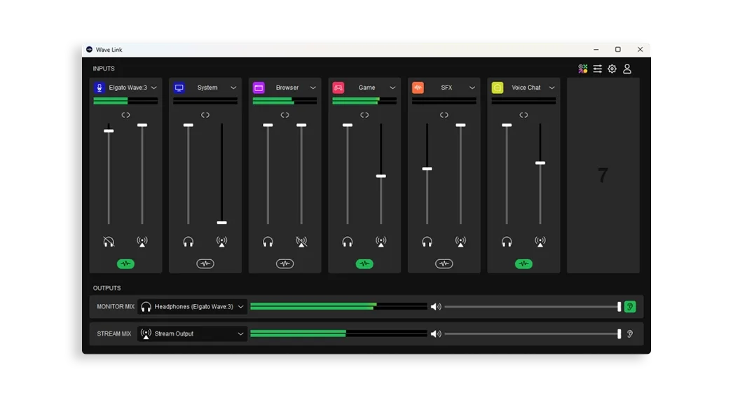 Scegliere la migliore Scheda Audio per lo Streaming: modelli Top per Content Creator