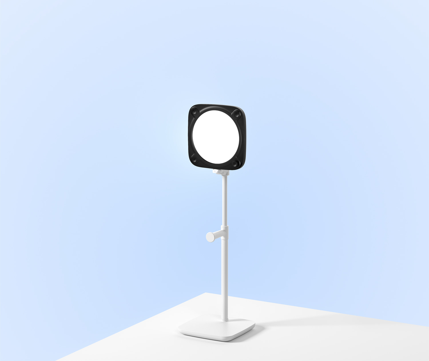 Key Light Neo - Black | Elgato