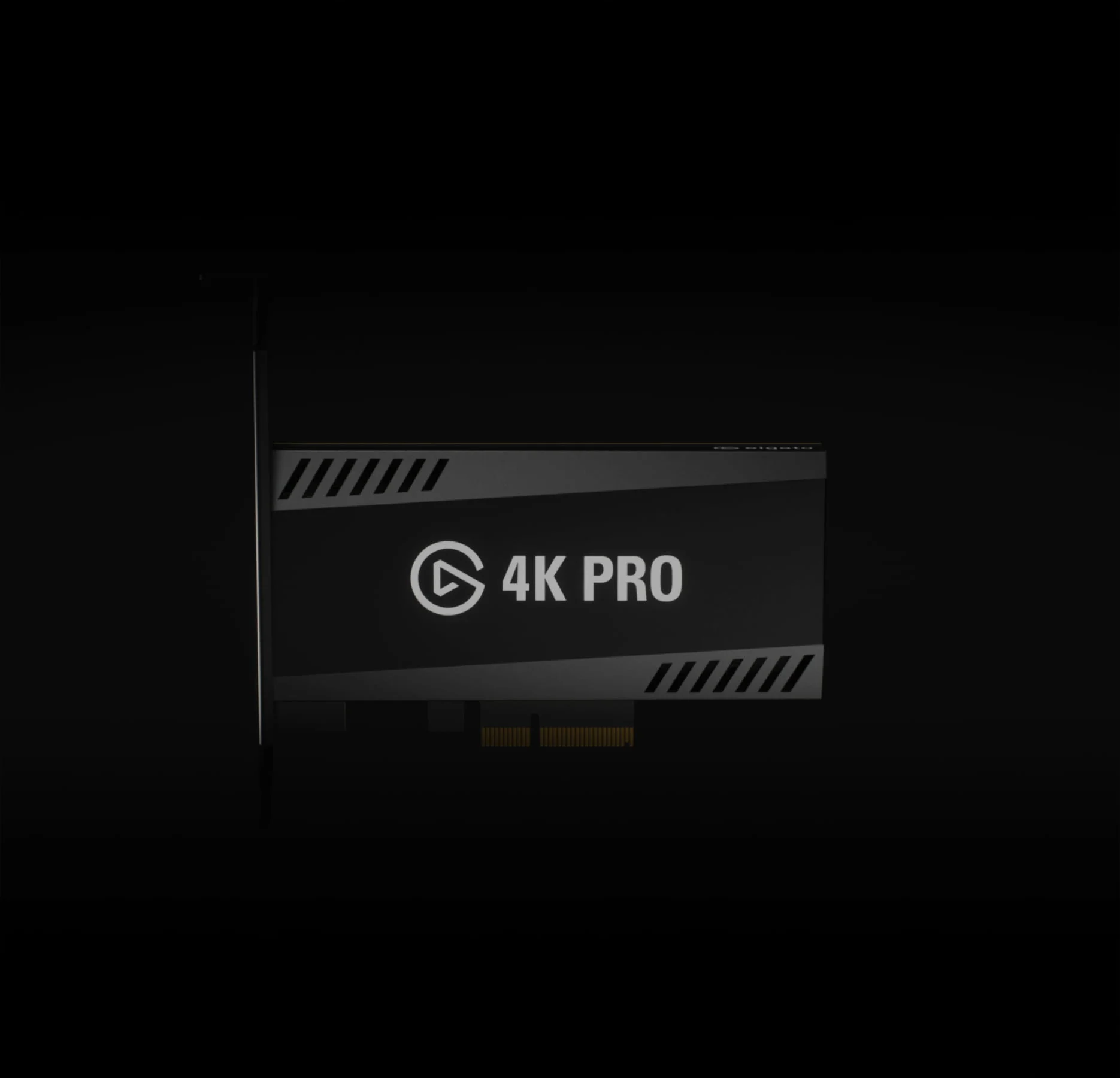 Elgato Game Capture HD60 X - Capturadora de vídeo