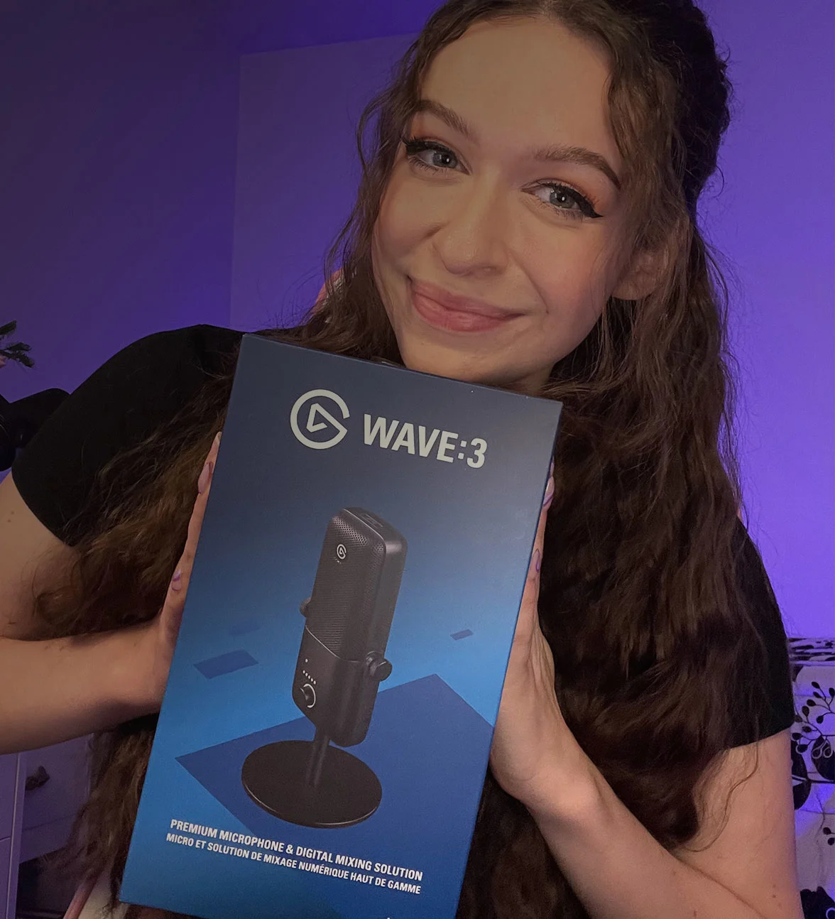 hannahxxrose-elgato