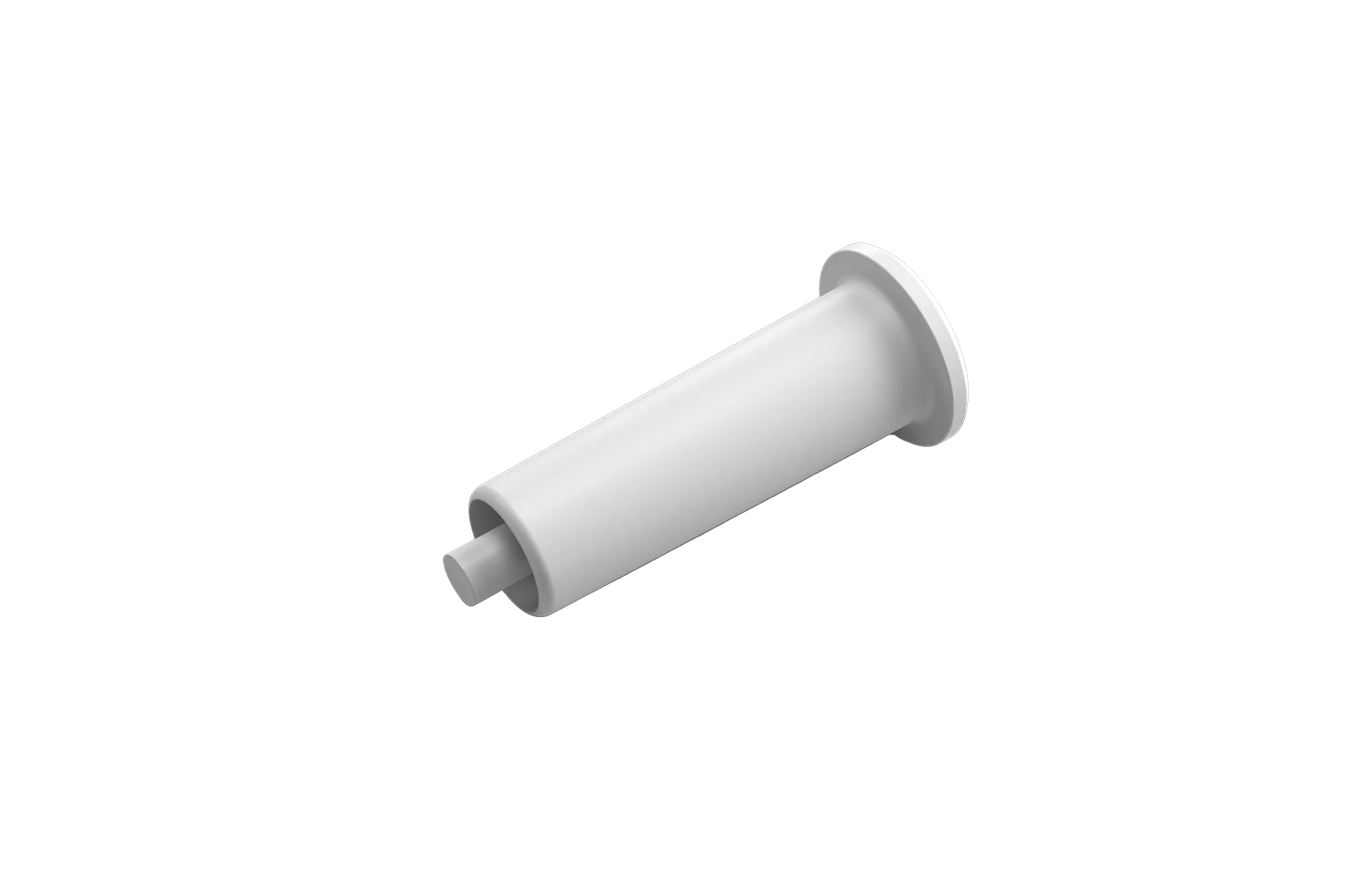 Headset Holder for Neo Mount