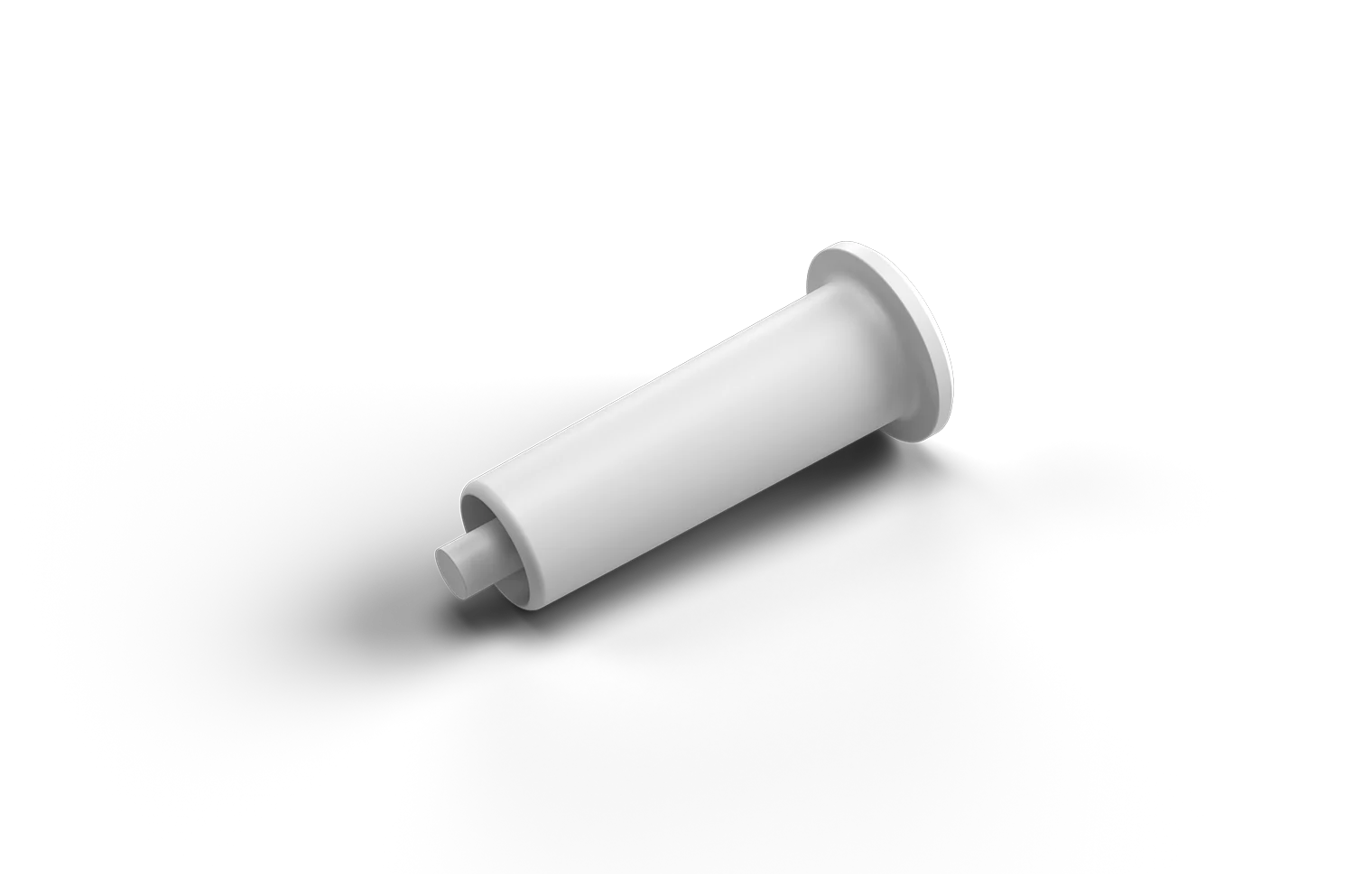 Headset Holder for Neo Mount