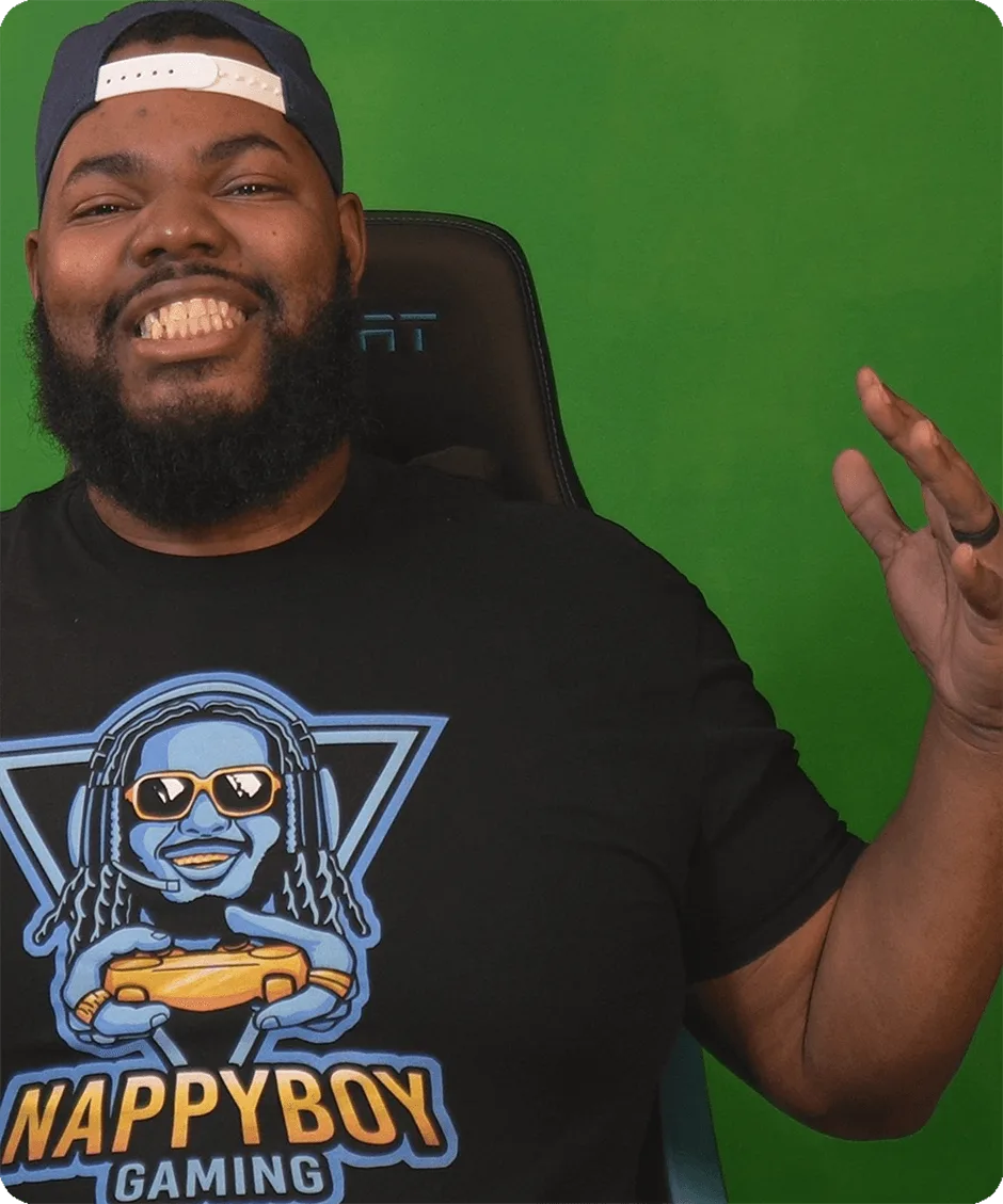 bigcheese