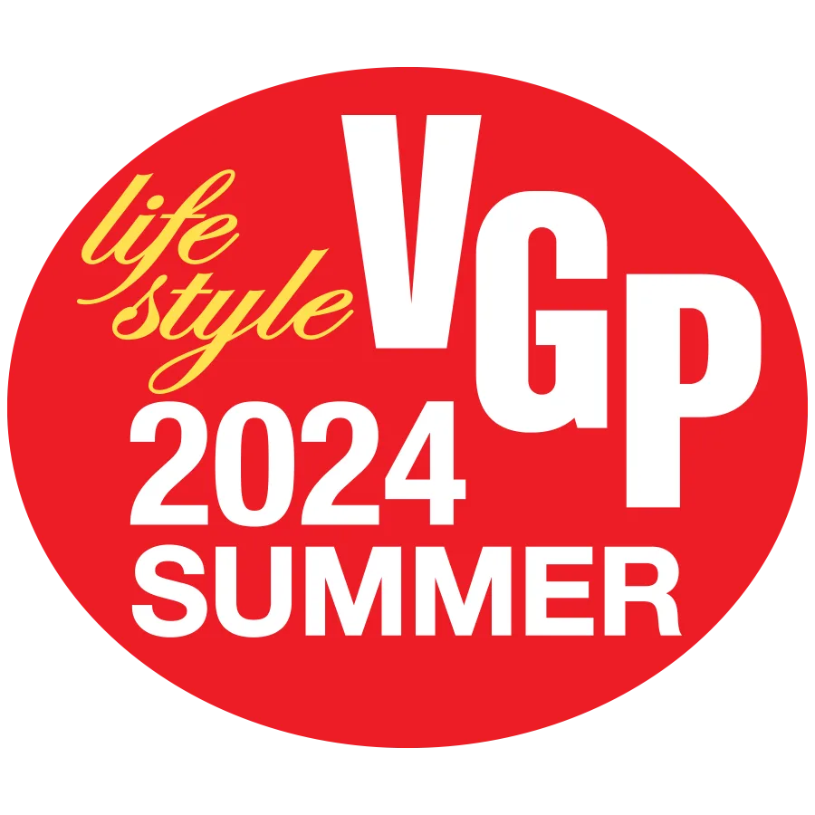 VGP Awards