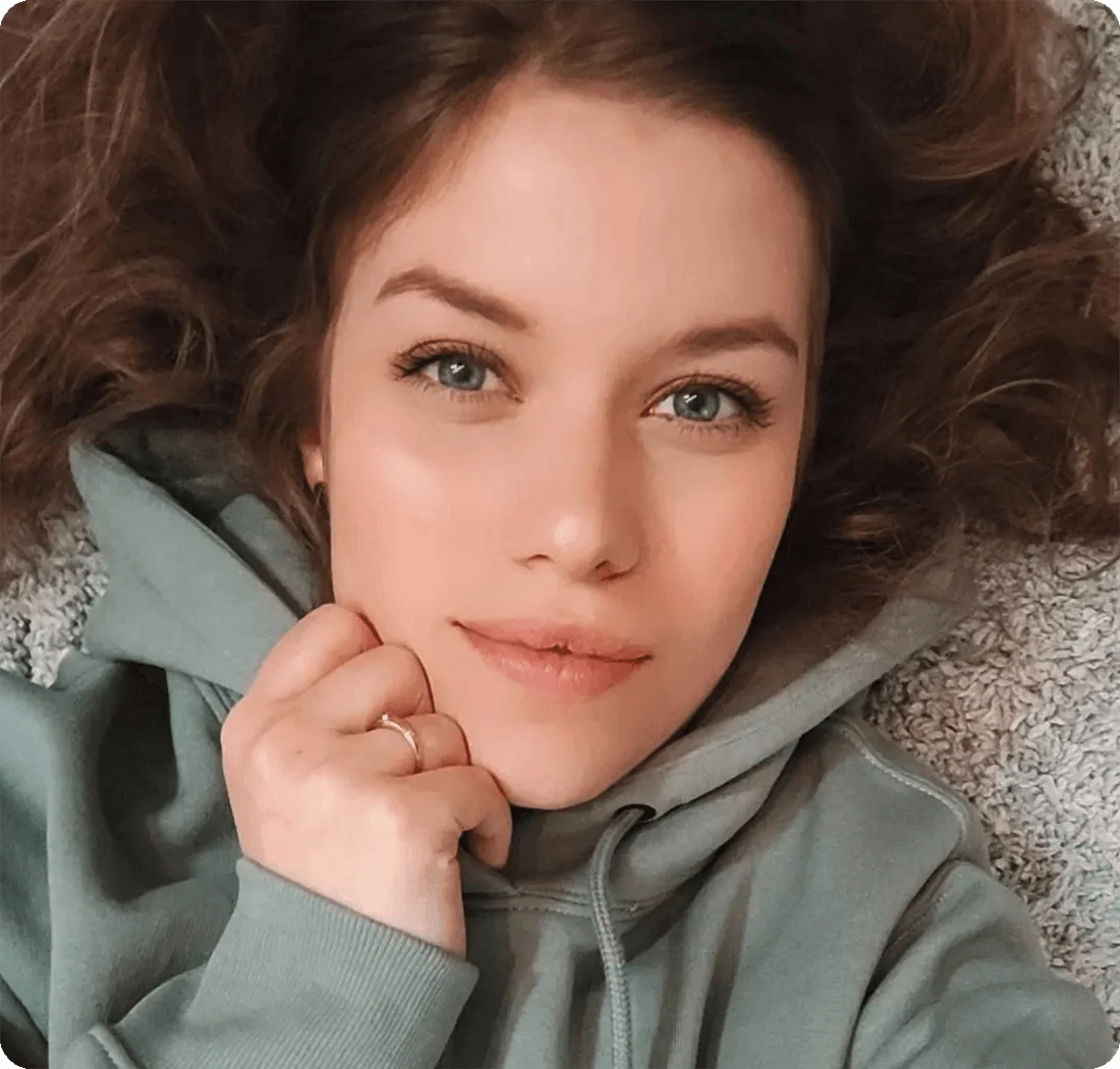 formula-lena