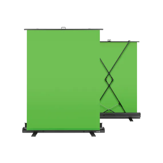 Elgato Green Screen