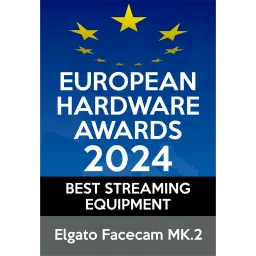 European Hardware Awards 2024