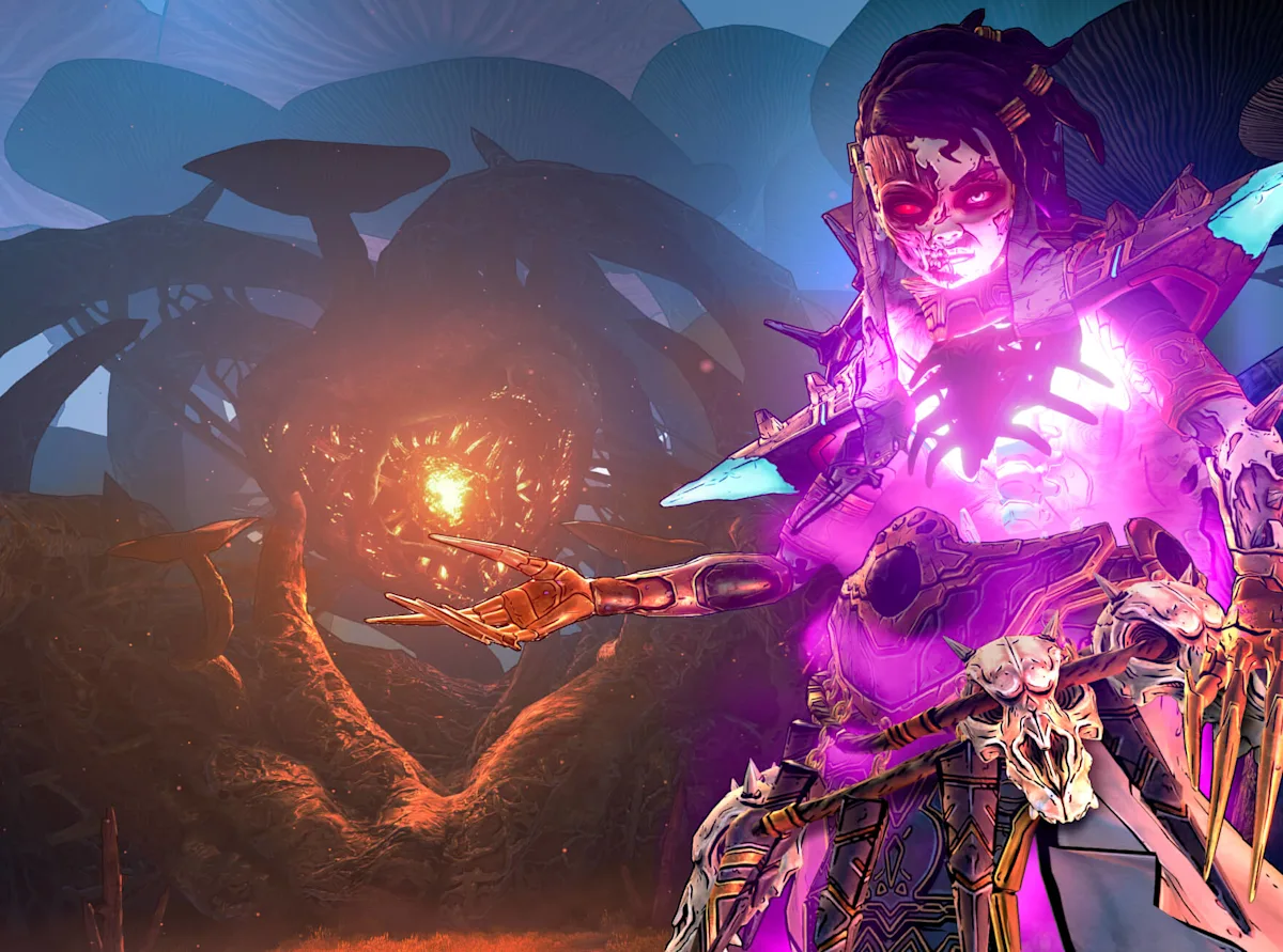 NEED SOME HELP WITH THE HD60 X visual data 7