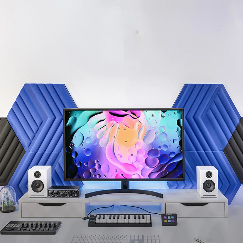 Elgato Wave XLR upgrades your streaming setup for $160 - 9to5Toys