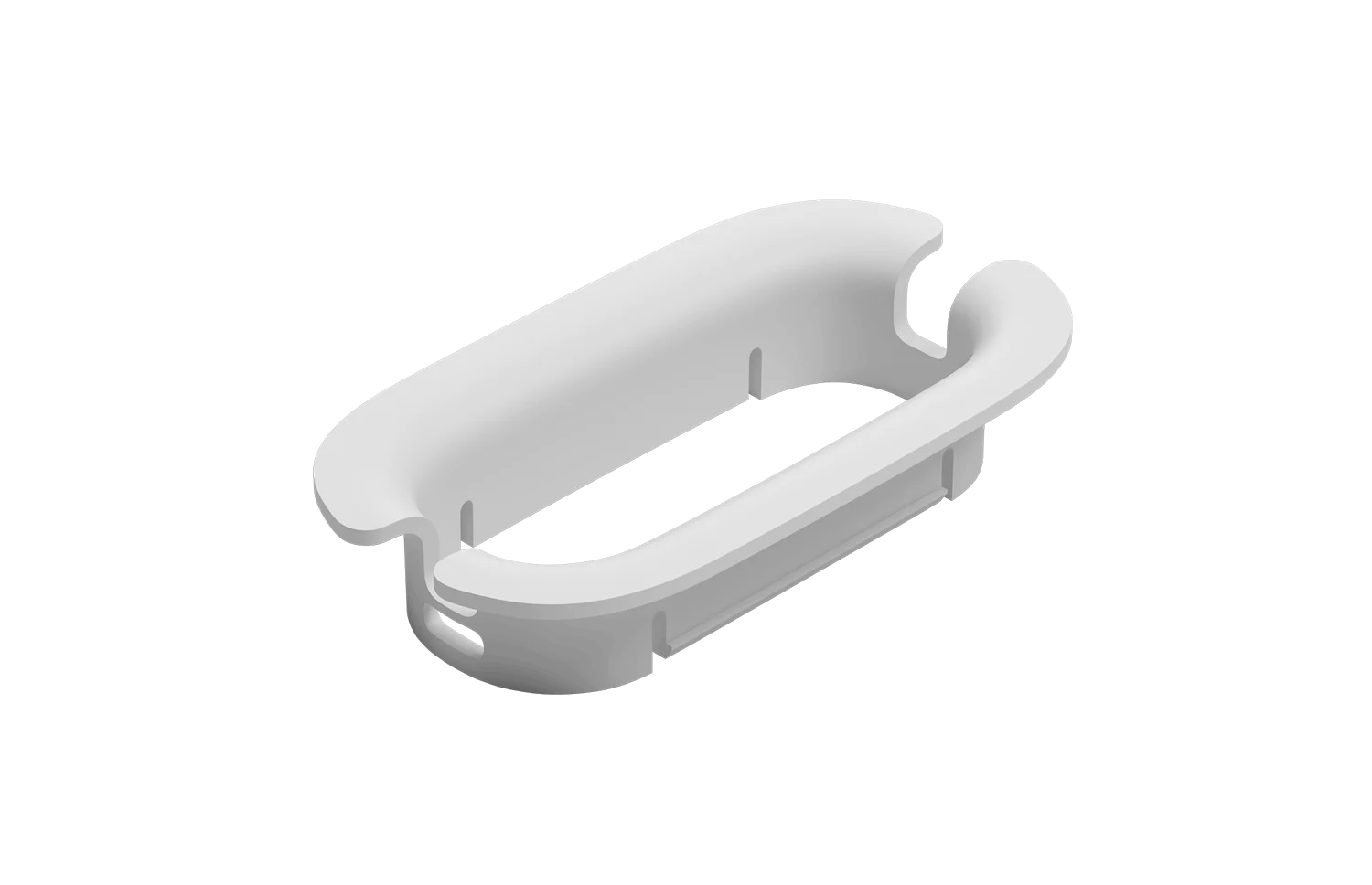 Key Light Neo Cable Reel