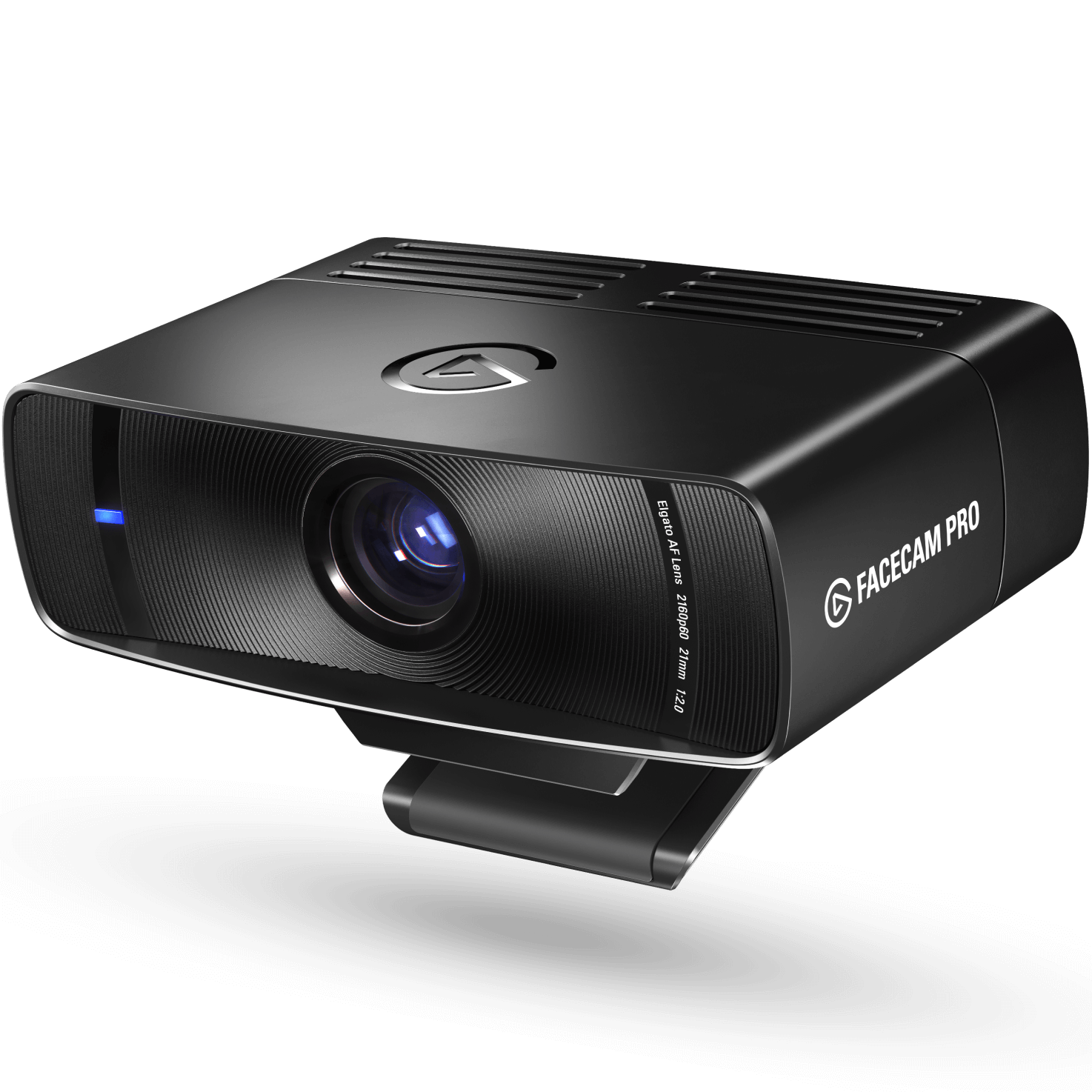 Elgato Facecam Full HD Streaming Camera - AX STORE