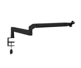 An image of Wave Mic Arm LP