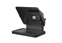 Prompter Camera 