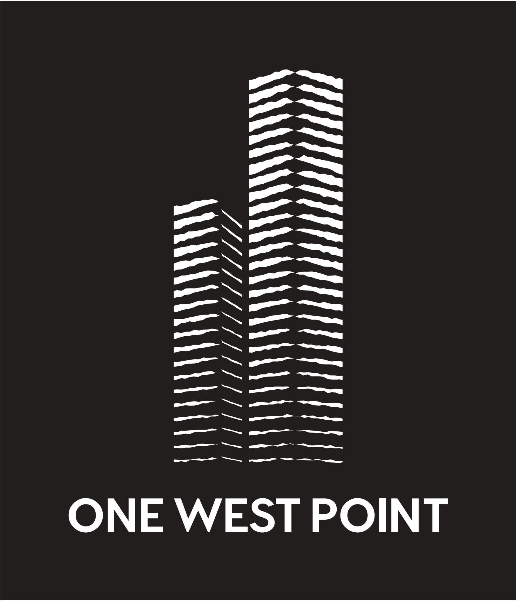 One west point