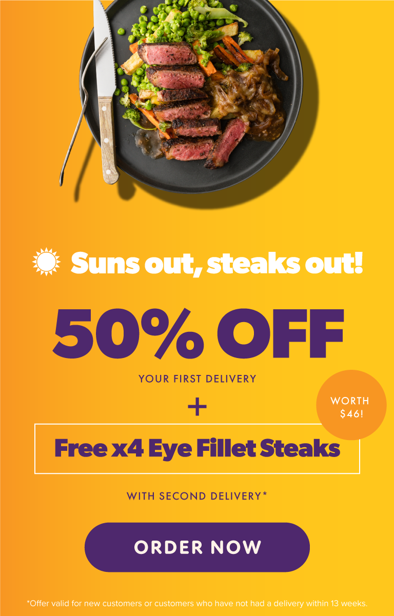 BB 50steak Jumbo