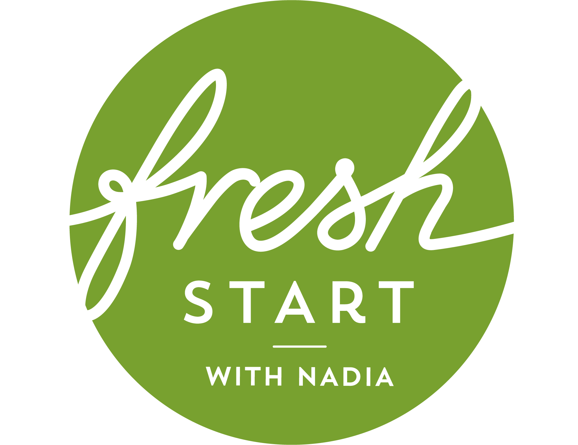 fresh start lose 6