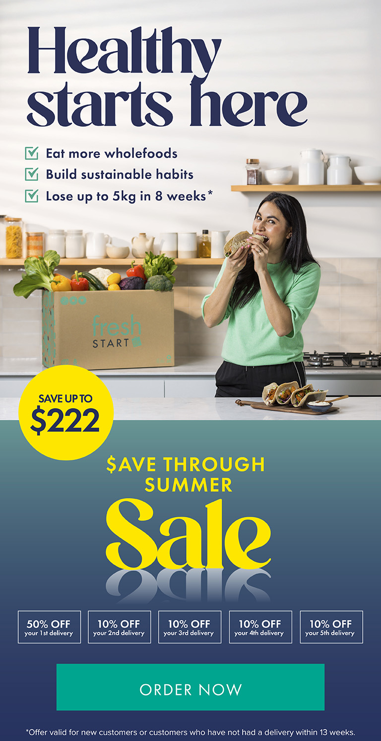 202601 Save through summer sale jumbo MFB