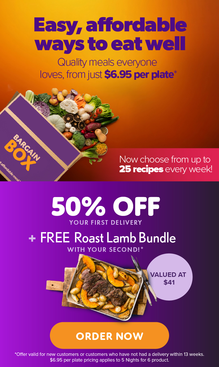 BB 50 lamb jumbo