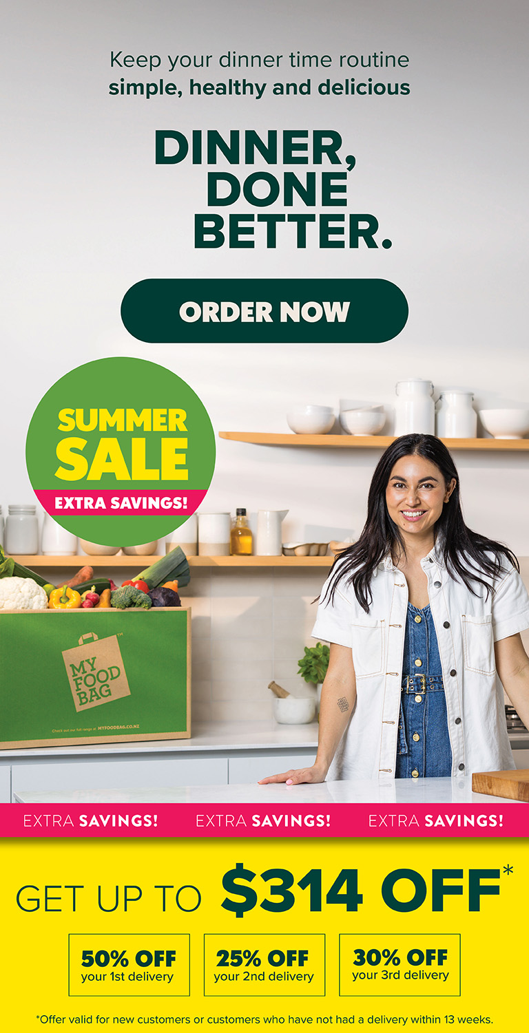 MFB Homepage Jumbotron Test A - NADIA