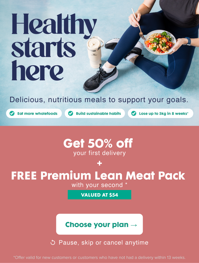 50 plus meat pack jumbotron FS
