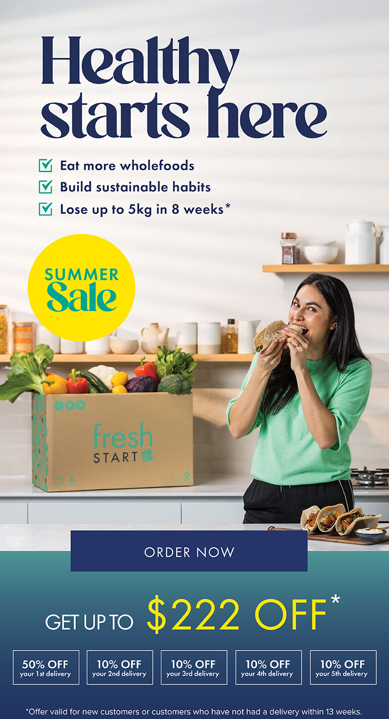 FS Homepage Jumbotron - Test A - NADIA