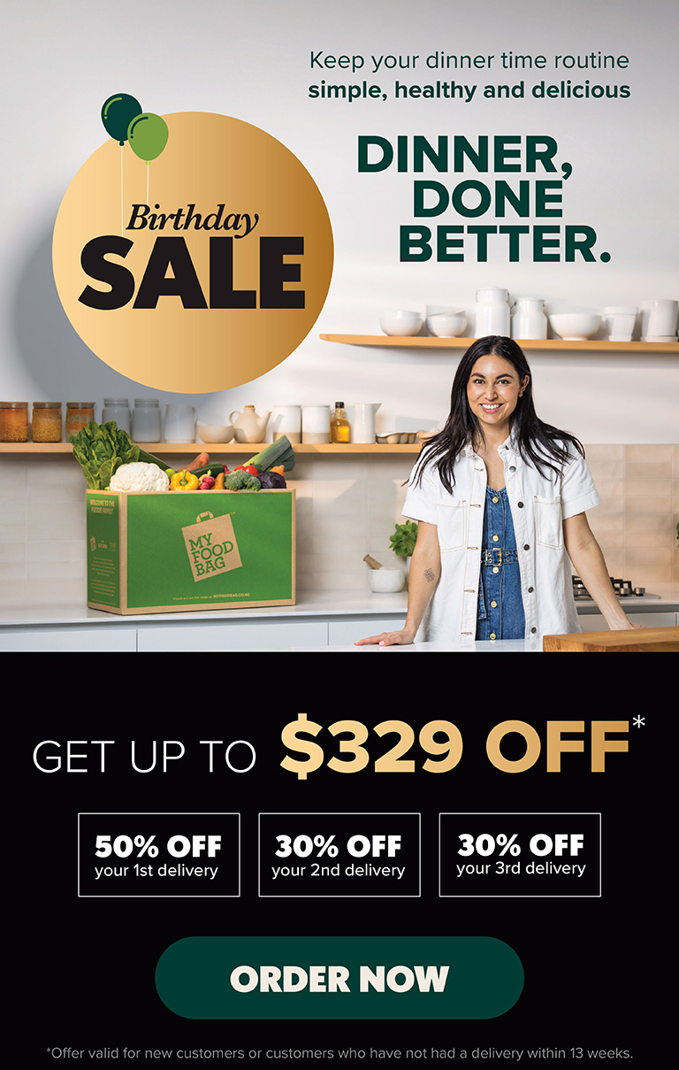 MFB Birthday Sale Jumbo