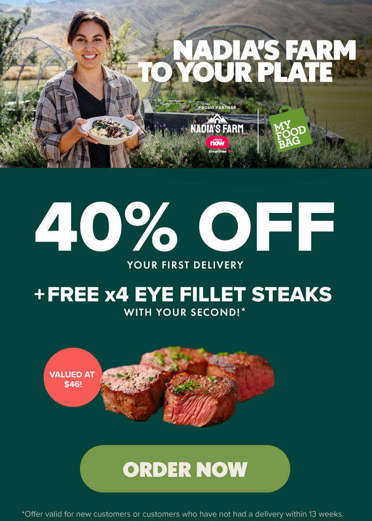 MFB Eye fillet offer Jumbotron