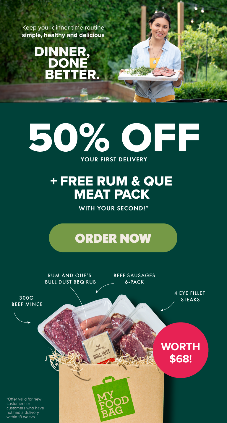 MFB 50meatpack jumbo