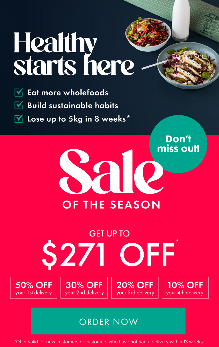 FS Autumn Sale jumbo new