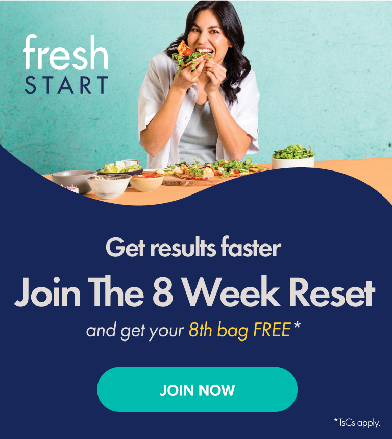 My Food Bag NZ's Simple, Healthy & Delicious Meal Kit