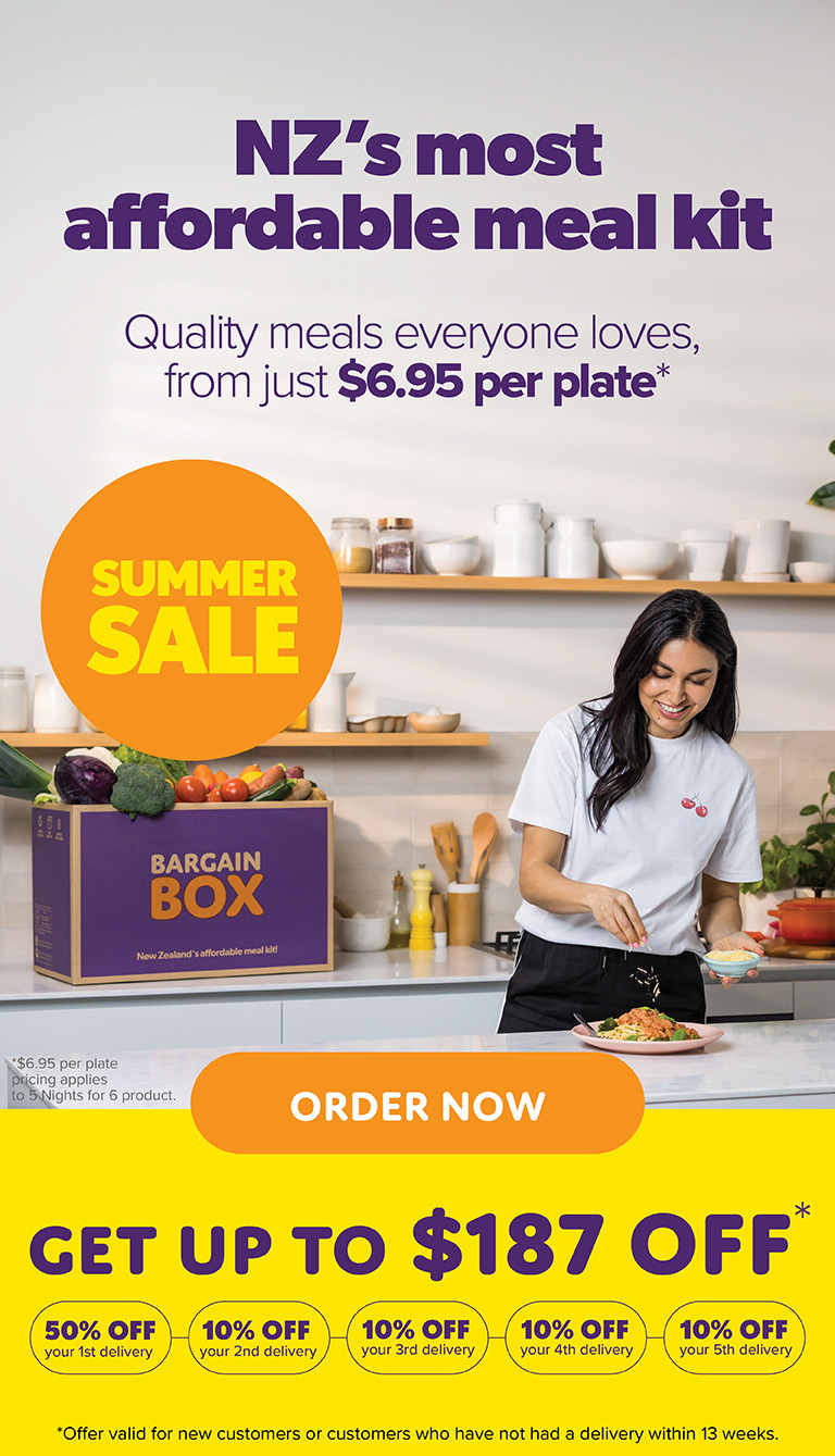 BB Jumbotron test A - NADIA