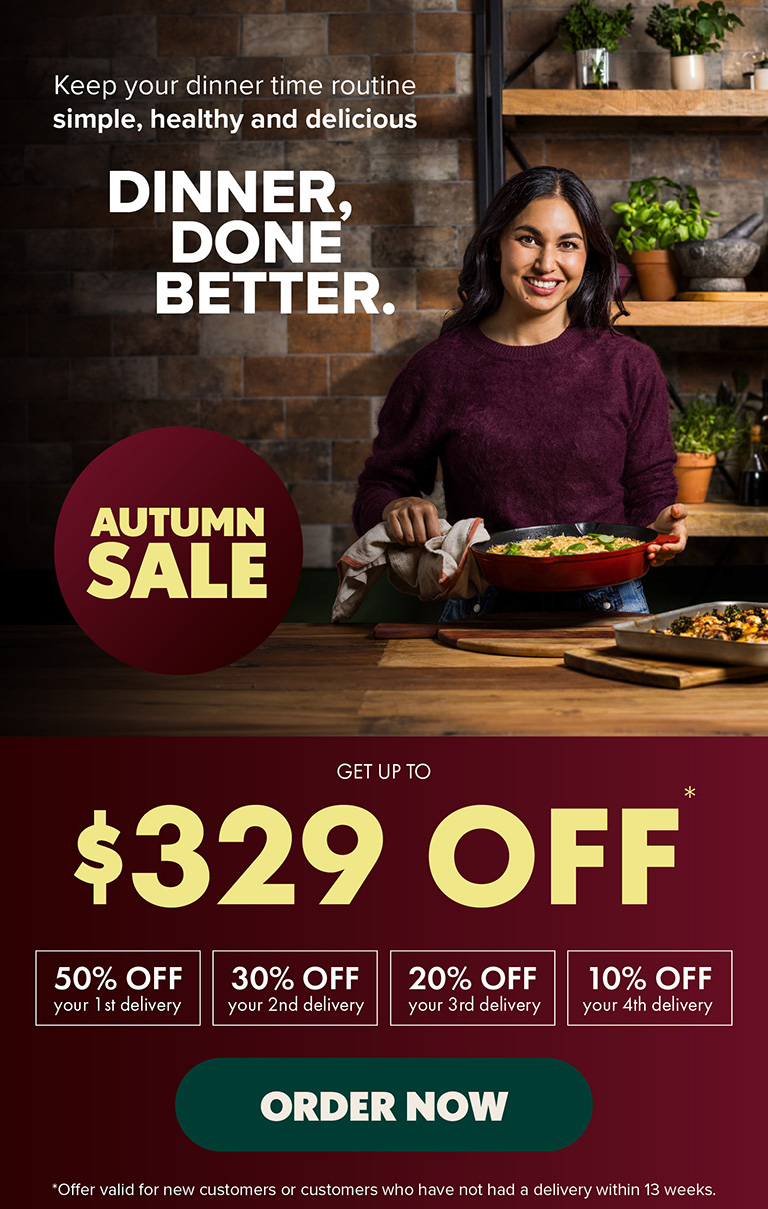 MFB Autumn Sale Jumbo