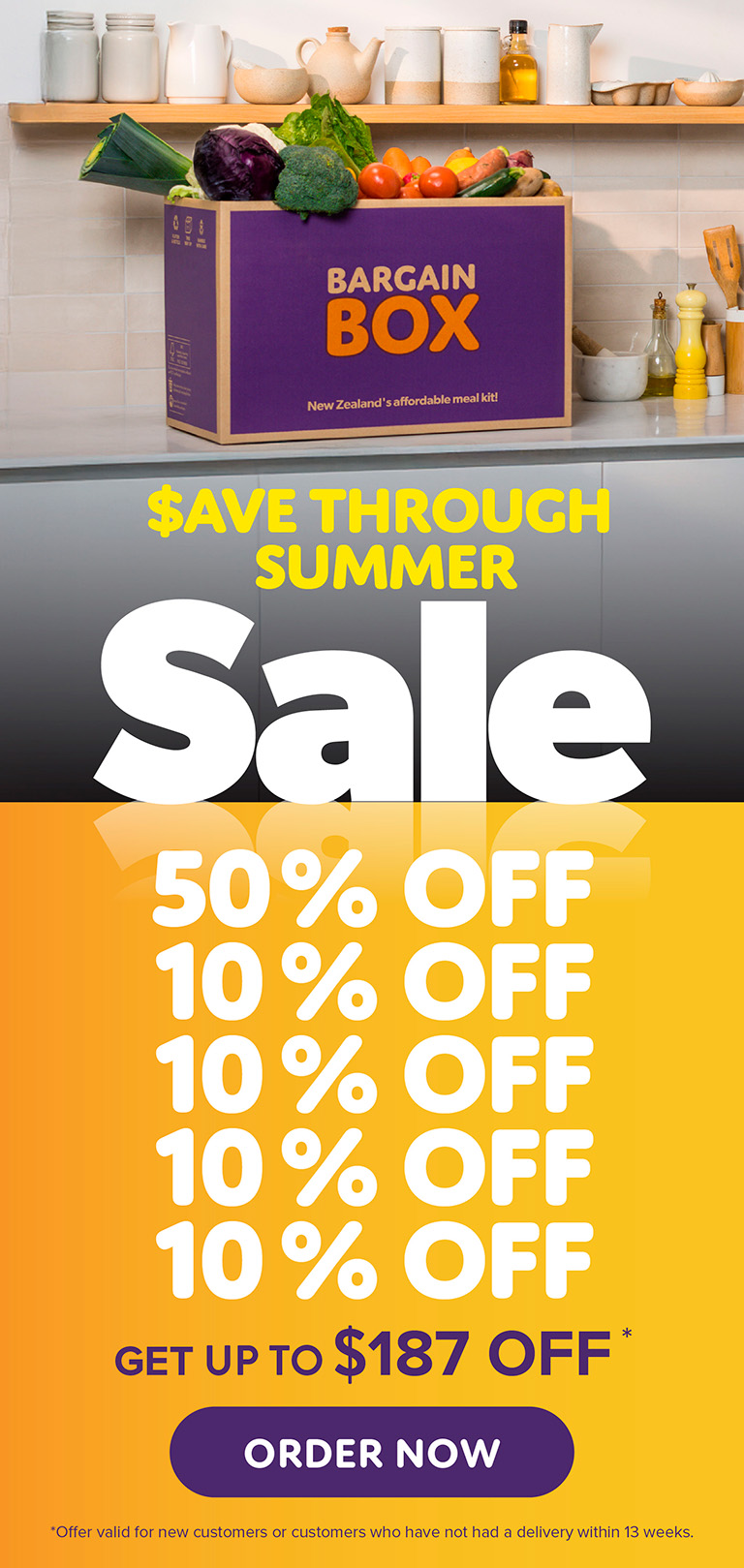 202601 BB save through summer sale jumbo