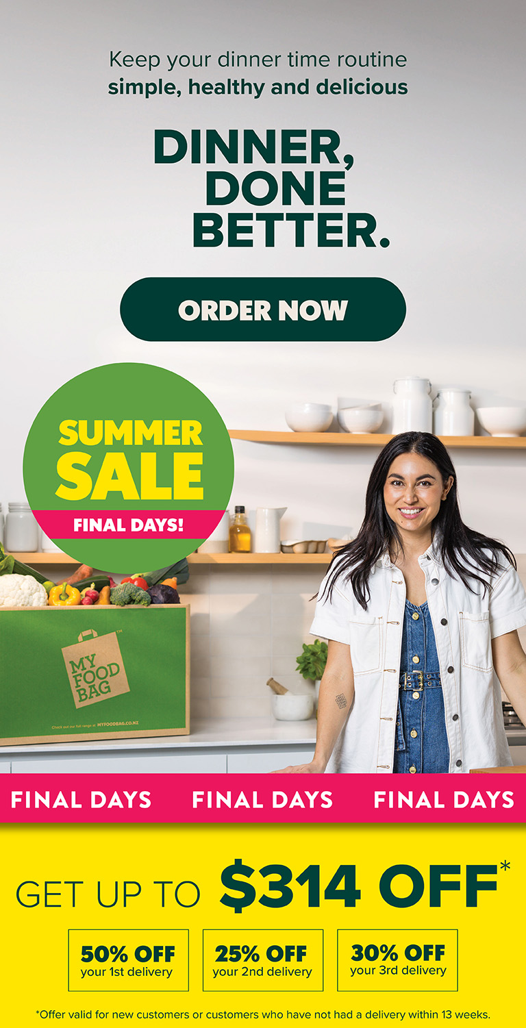 MFB Summer Sale Final Days jumbo - Nadia