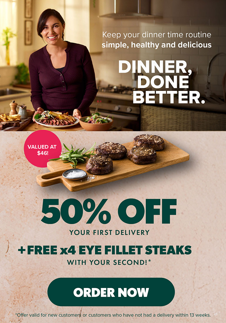 MFB 50steak Jumbotron